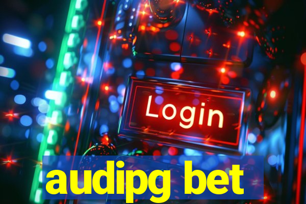 audipg bet